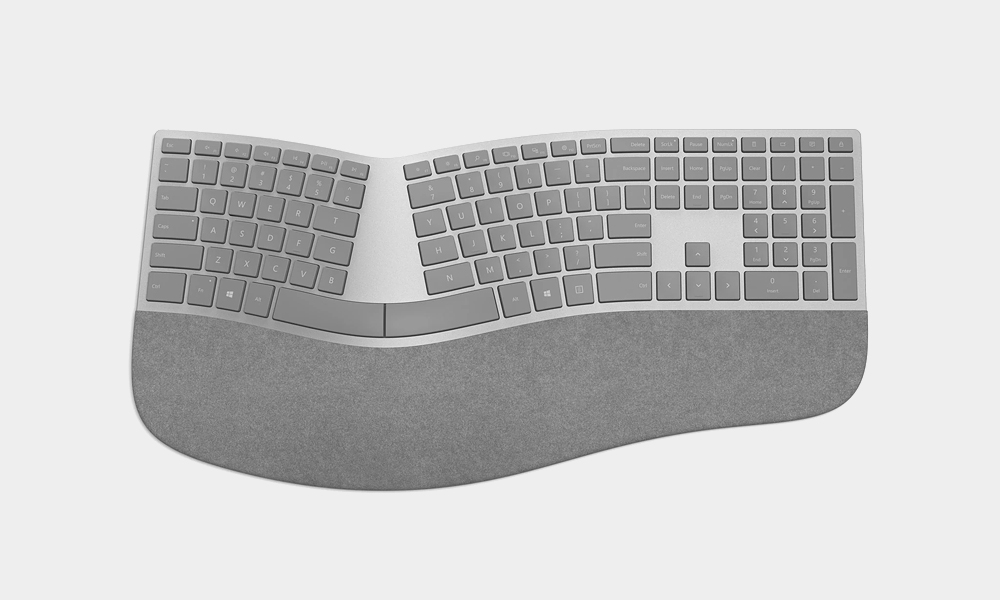 microsoft-surface-ergonomic-keyboard-4