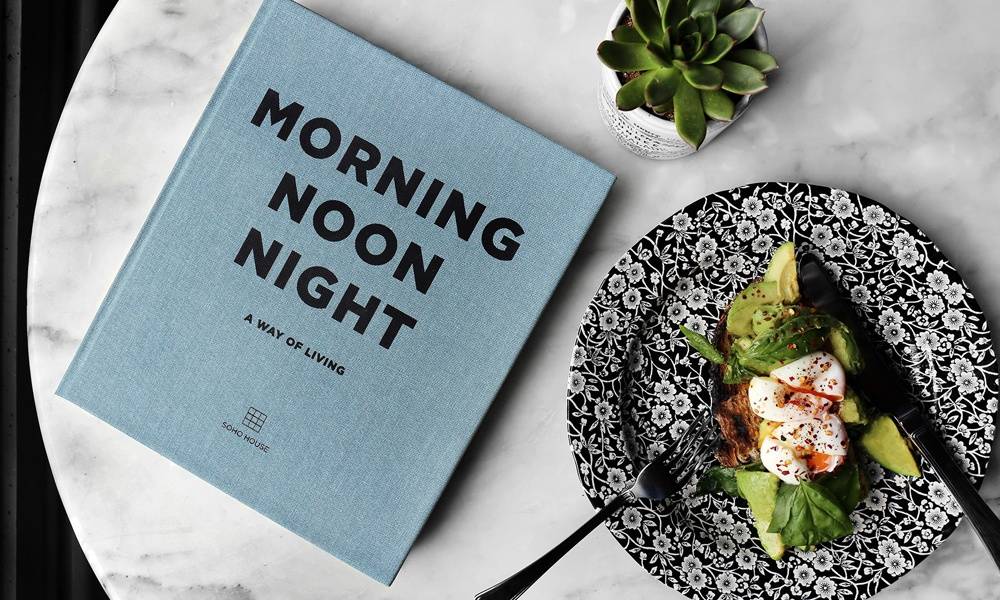 morning-noon-night-guide-to-fine-living