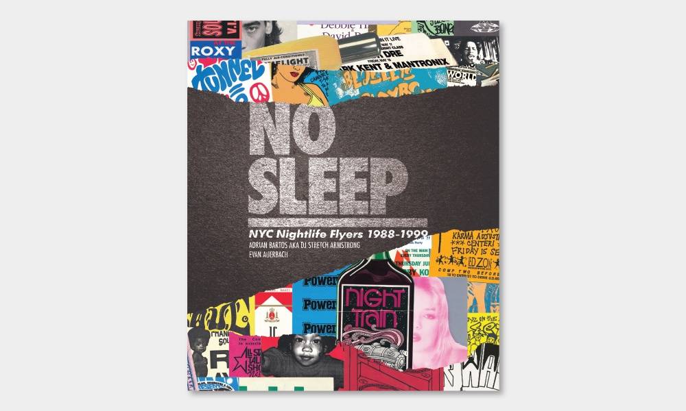 no-sleep-nyc-nightlife-flyers-1988-1999