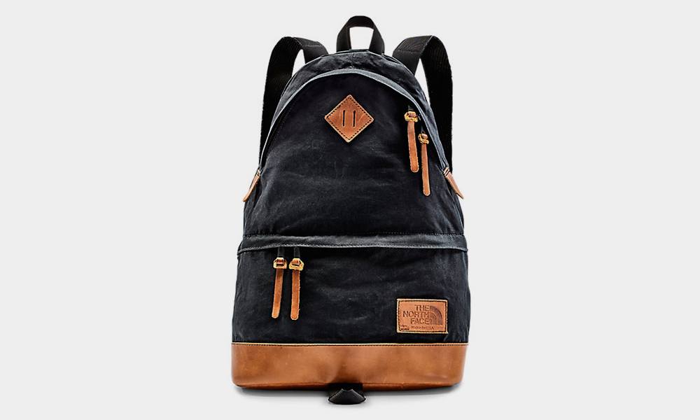 north-face-made-in-the-usa-bag-collection-3