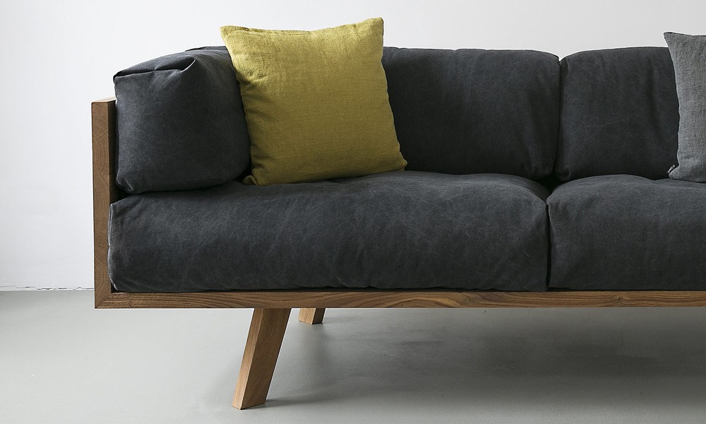 oak-linen-sofa-2