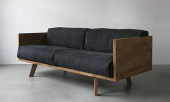 oak-linen-sofa
