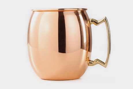old-dutch-international-copper-mug