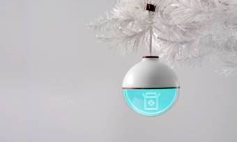 post-office-usps-ornament