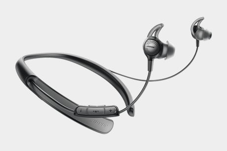 quietcontrol-30-wireless-headphones