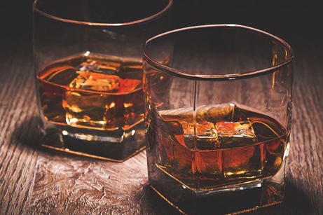 8. The Rum Bucket List: 15 Rums You Have to Drink at Least Once