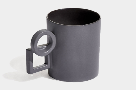 shapes-mug