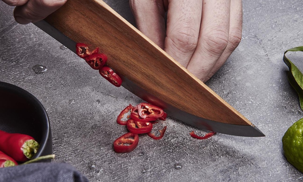 skid-wooden-chef-knife-2