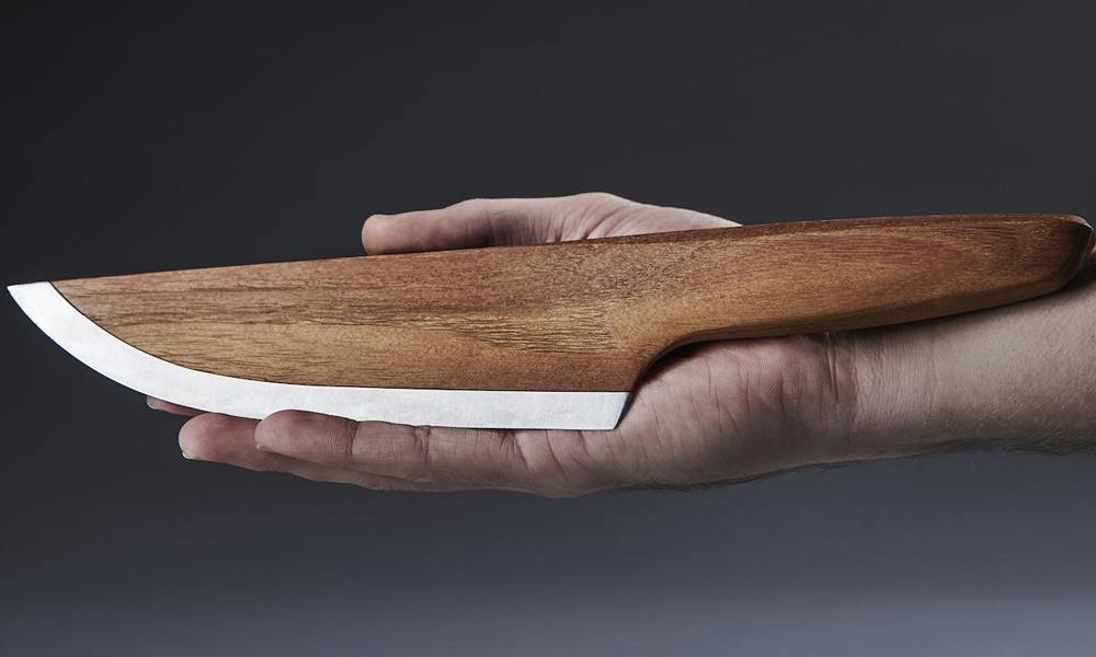 skid-wooden-chef-knife-3