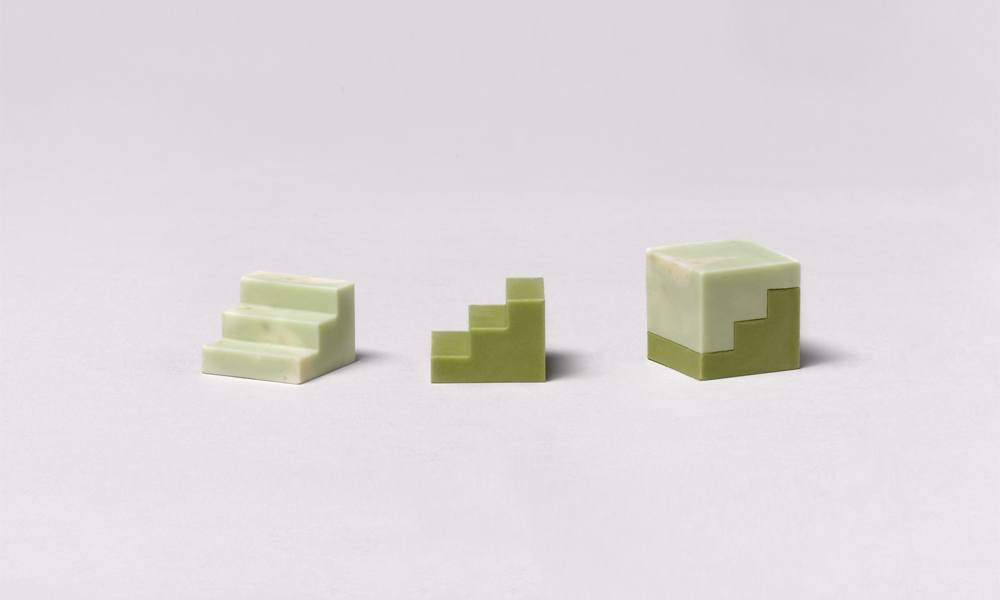 stack-these-3d-printed-chocolates-to-create-unique-flavors-4
