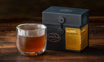 steven-smith-teamaker-barrel-aged-teas-2