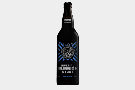 stone-imperial-russian-stout