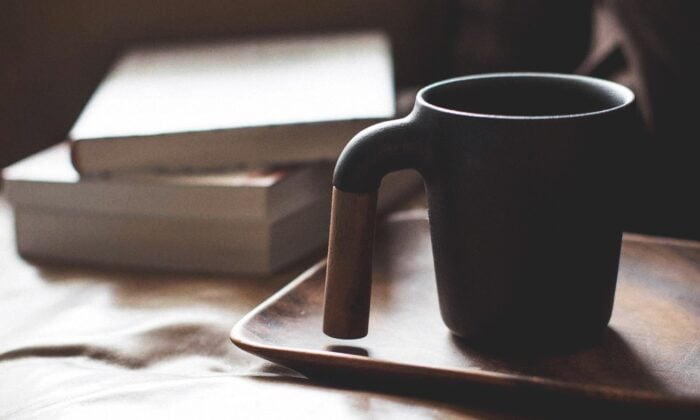 8 Stylish Coffee Mugs Fit for Any Office