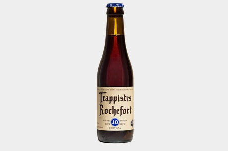 trappistes-rochefort-10
