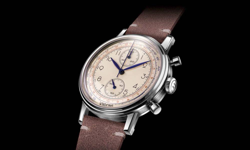 undone-customizable-retro-watch-1