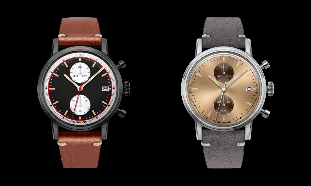undone-customizable-retro-watch-2