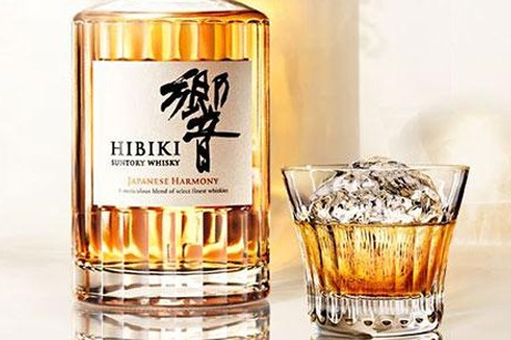 best-japanese-whiskies-available-in-us-roundup