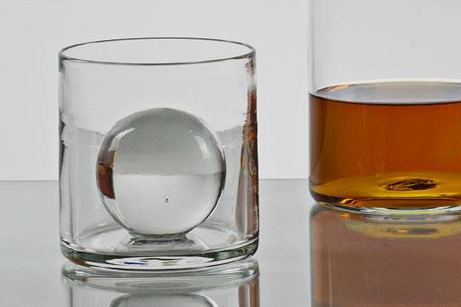 best-scotch-glasses-for-single-malt-roundup