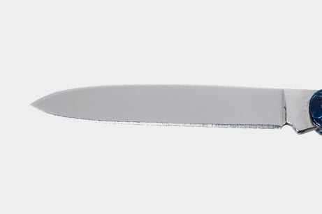 Penknife
