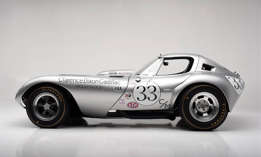 1964-Cheetah-Race-Car-1