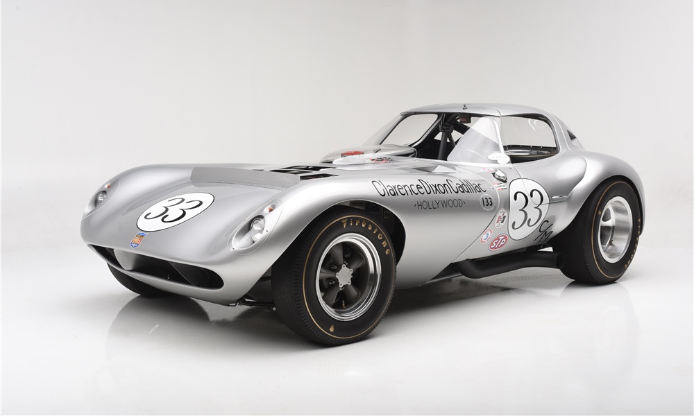 1964-Cheetah-Race-Car-2