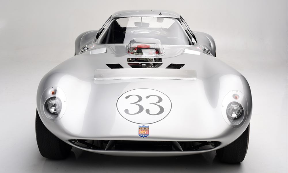 1964-Cheetah-Race-Car-3