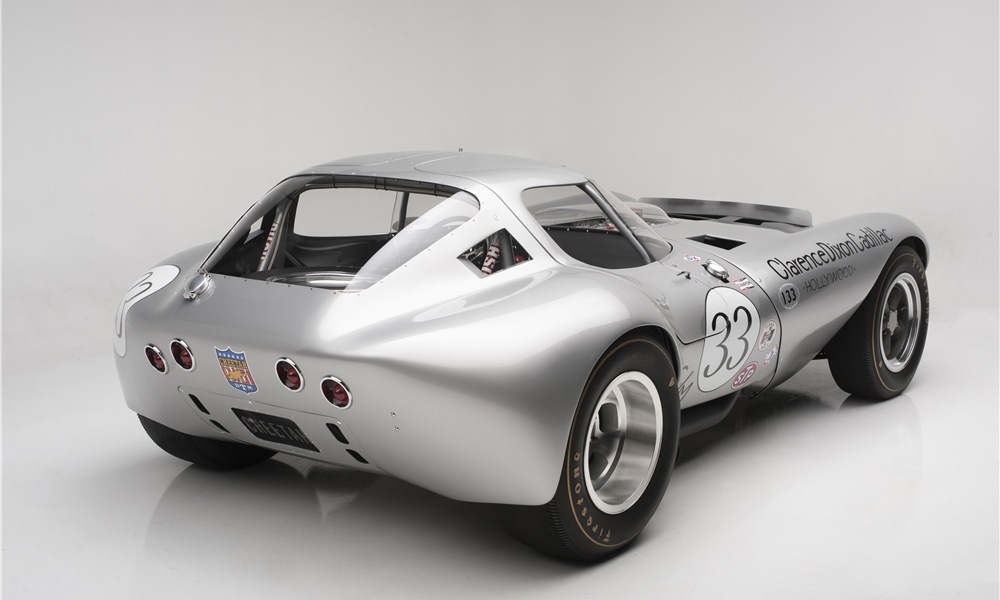 1964-Cheetah-Race-Car-4