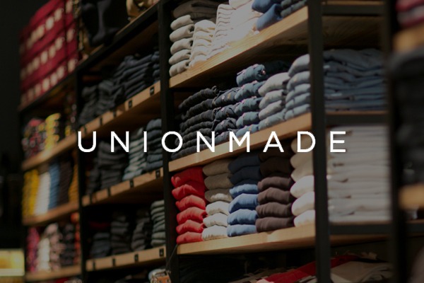 40-off-Sale-Items-at-Unionmade-new