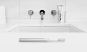 7-best-new-toothbrushes