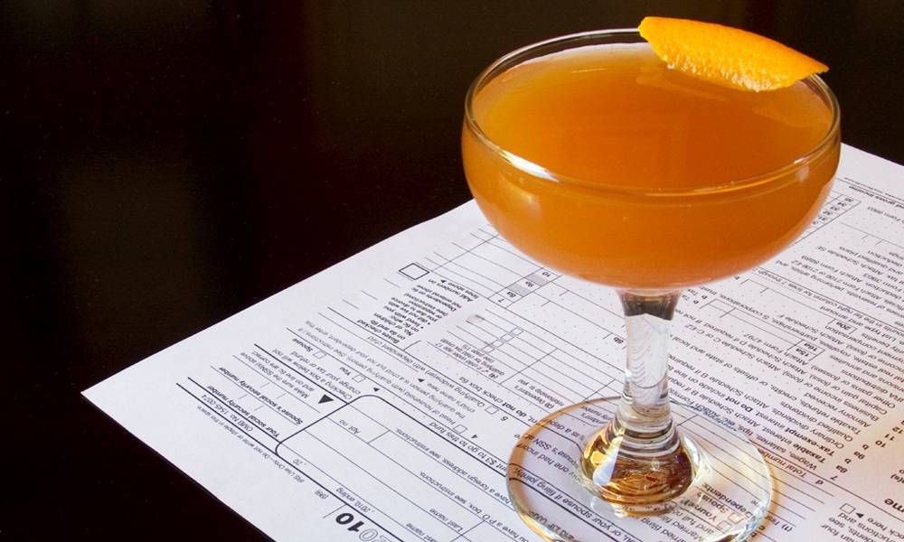 8-best-unheard-of-cocktails-new