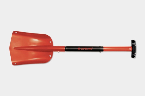 AAA-4004-Red-Aluminum-Sport-Utility-Shovel