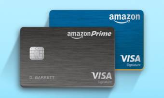 Amazon-Prime-credit-card