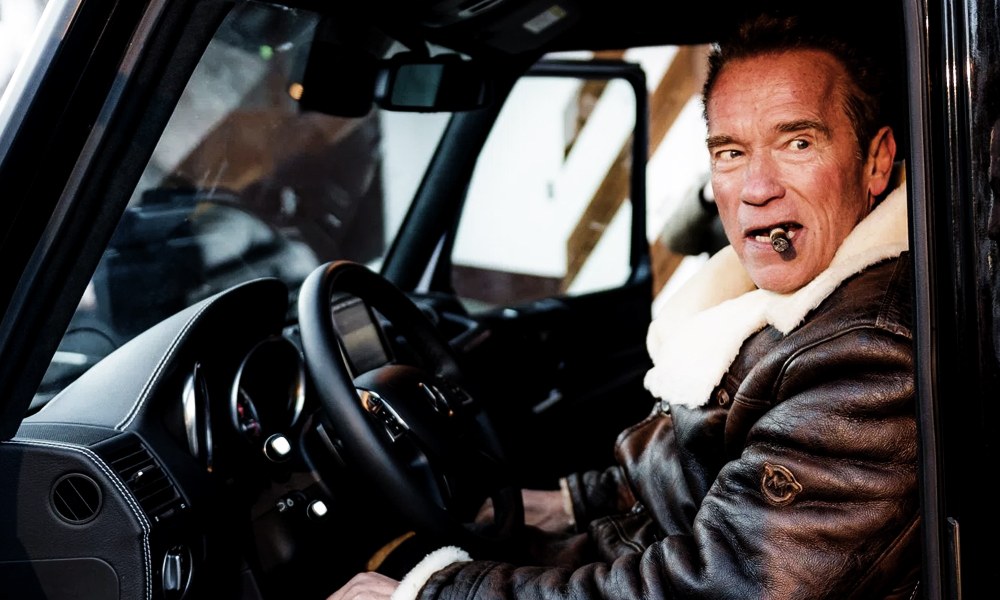 Arnold-Schwarzeneggers-All-Electric-G-Wagon-2