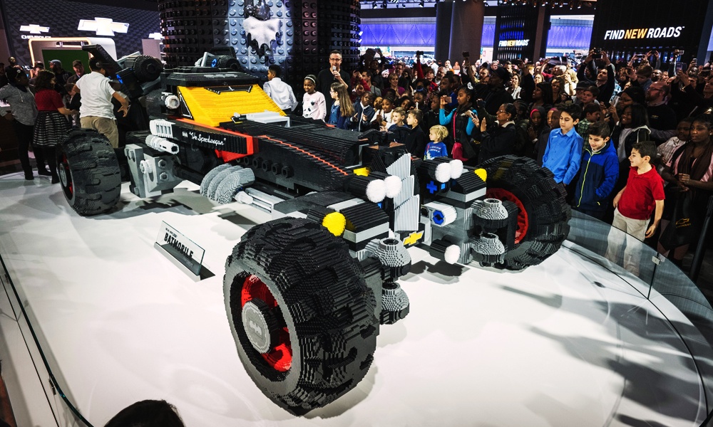 Chevrolet-Life-Size-LEGO-Batmobile-2