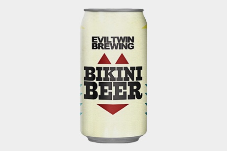 Evil-Twin-Bikini-Beer