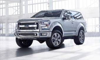 ford-is-officially-bringing-back-the-bronco-and-ranger-1