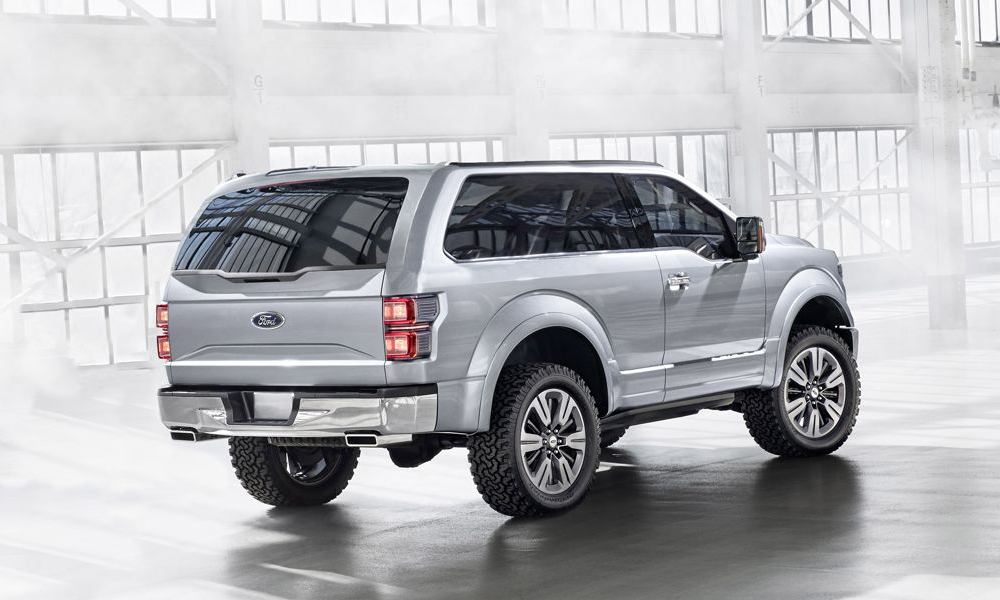 ford-is-officially-bringing-back-the-bronco-and-ranger-2