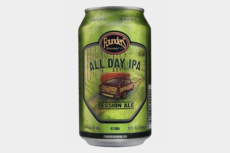Founders-All-Day-IPA