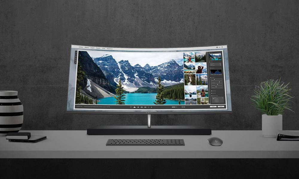 hp-envy-curved-all-in-one-pc-5