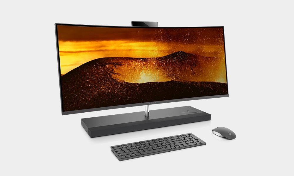 hp-envy-curved-all-in-one-pc