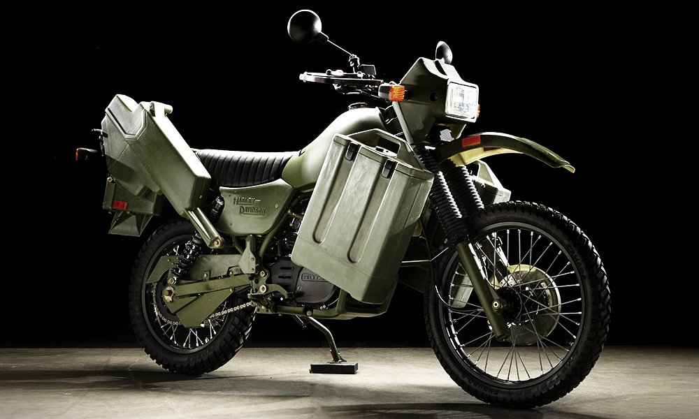 Harley-MT500-Military-Motorcycle-2