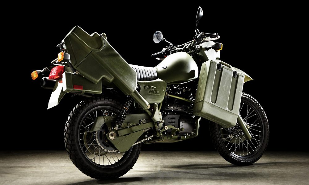 Harley-MT500-Military-Motorcycle-3