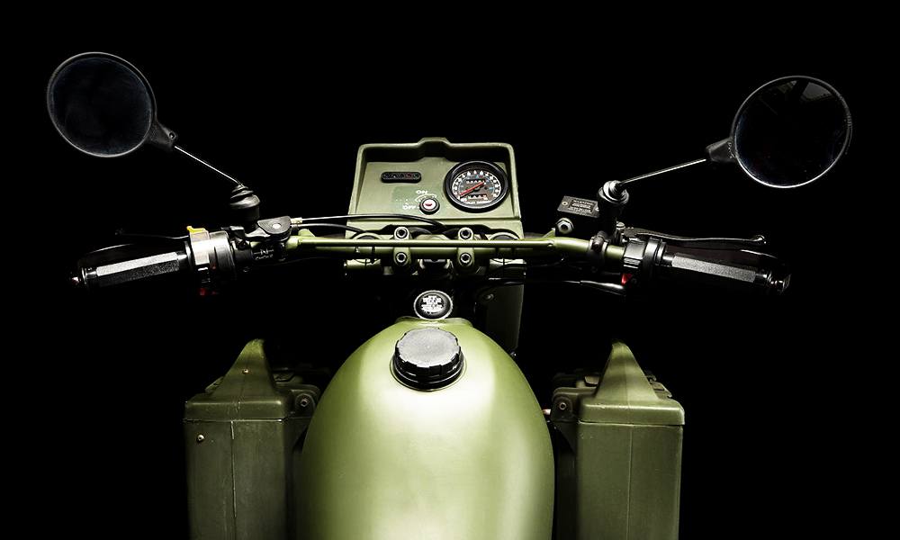 Harley-MT500-Military-Motorcycle-4