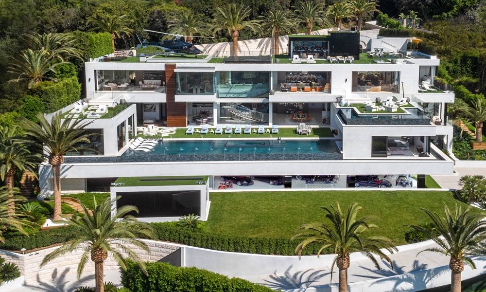 Most-Expensive-Home-Ever-Listed-in-America