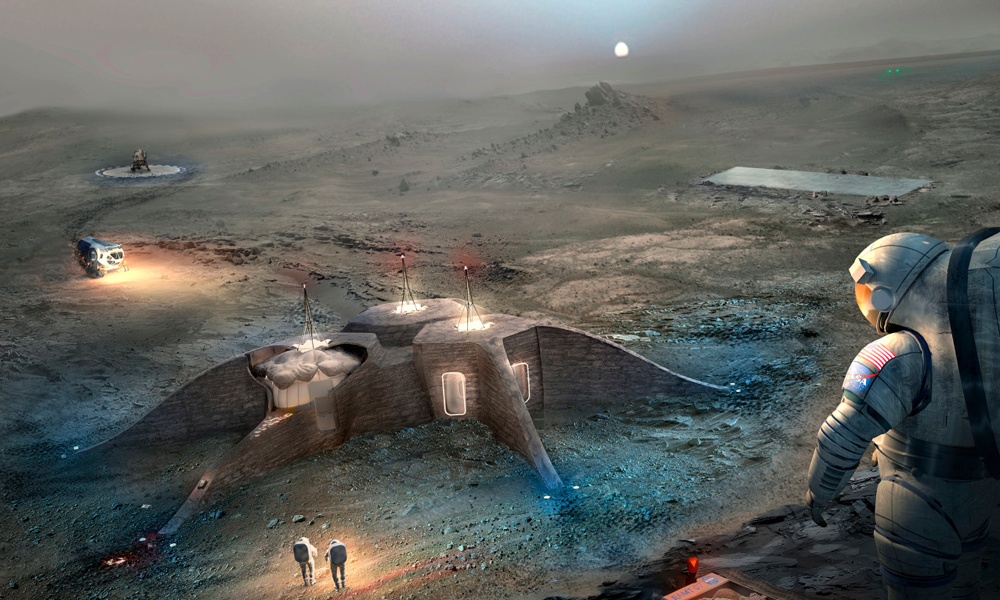 NASA-Picked-the-Best-Designs-for-Future-Homes-on-Mars-3