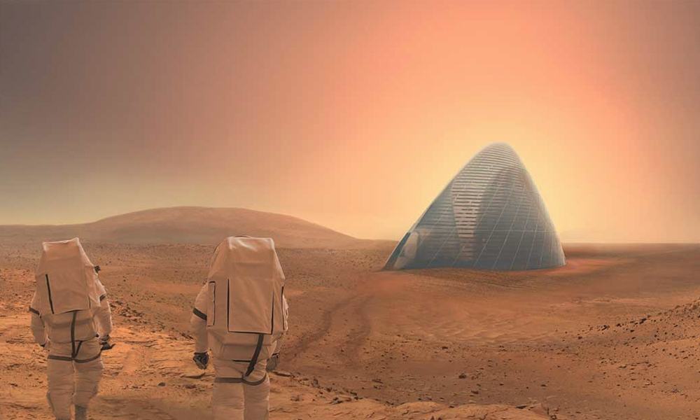 NASA-Picked-the-Best-Designs-for-Future-Homes-on-Mars-4