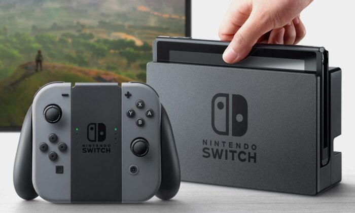 Nintendo-Switch-release-date