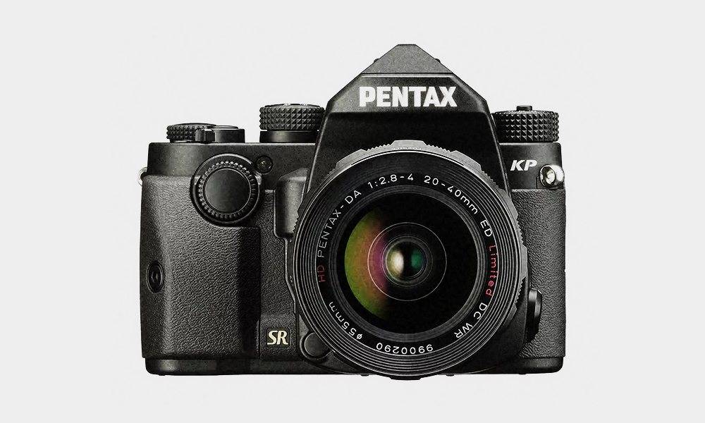 Pentaxs-KP-Camera-Shoots-at-ISO-819200-1