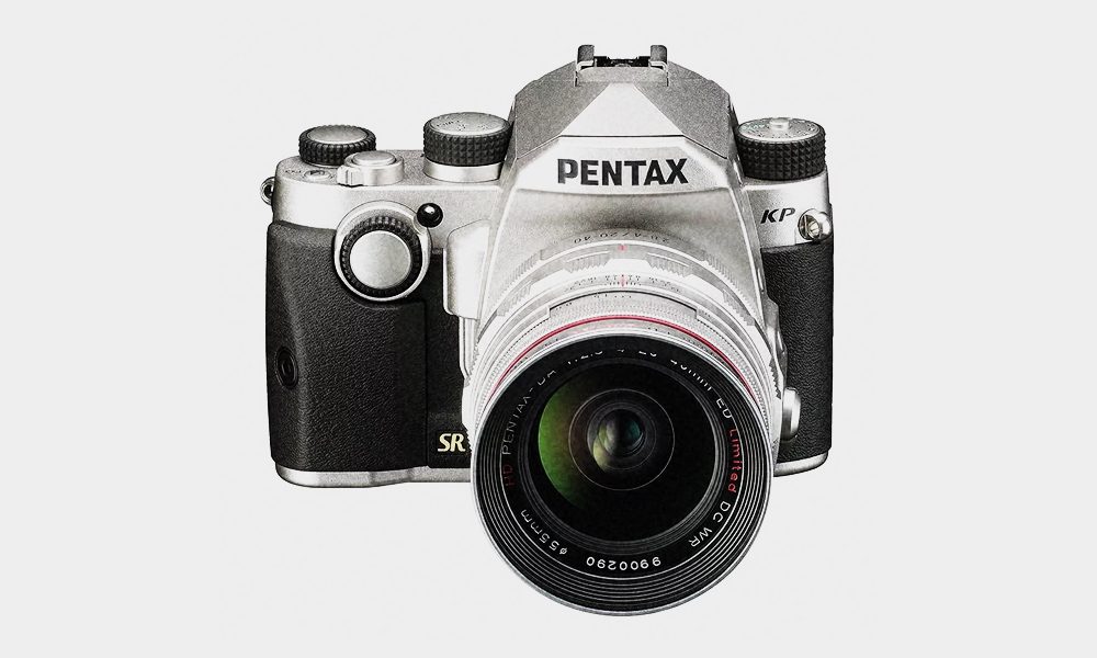 Pentaxs-KP-Camera-Shoots-at-ISO-819200-2