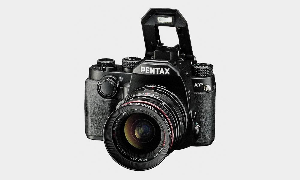 Pentaxs-KP-Camera-Shoots-at-ISO-819200-4